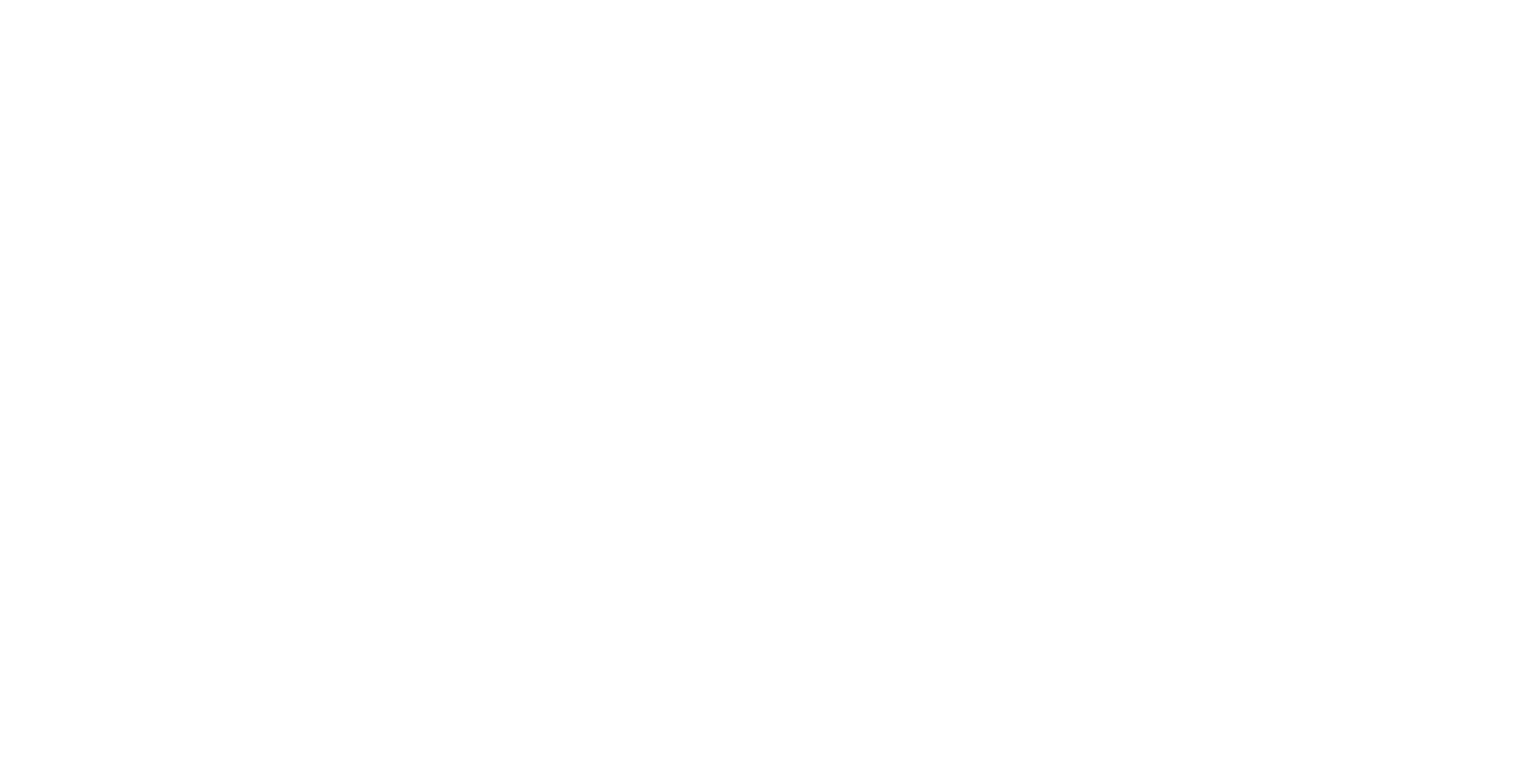 LVX Preferred