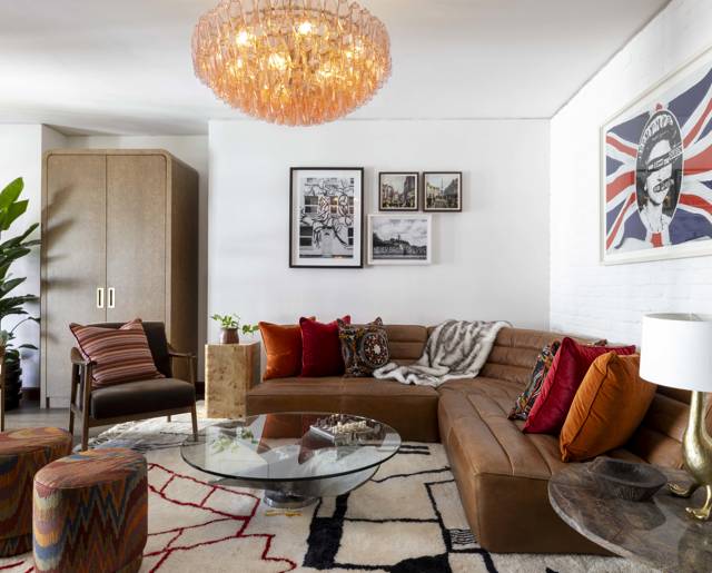 Virgin Hotels London-Shoreditch