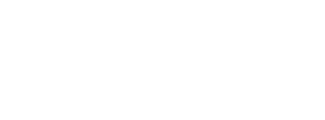 Virgin Hotels Collection
